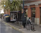 R17-051951 - C/ALAMEDA Nº86 R17-051951 - C/ALAMEDA Nº86